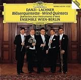Wind Quintets