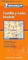 Castilla y