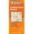 Castilla y Leon, Madrid (Michelin Regional Maps)