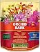 Sun Bulb 5019 Better-Gro Orchid Bark, 8 Quarts