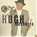 Grazing in the Grass: The Best of Hugh Masekela