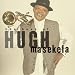 Grazing in the Grass: The Best of Hugh Masekela