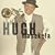 Grazing in the Grass: The Best of Hugh Masekela