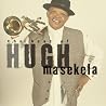 Image of album by Hugh Masekela