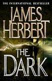 The Dark