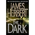 The Dark