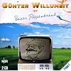 G�nter Willumeit-Ist Bauer Piepenbrink Folge 1
