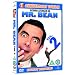 Mr Bean: Series 1, Volume 2 (Digitally Remastered 20th Anniversary Edition) [DVD]