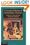 A Concise History of Modern India (Cambridge Concise Histories)