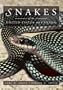 Snakes of the United States and Canada