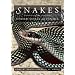 Snakes of the United States and Canada