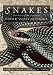 Snakes of the United States and Canada