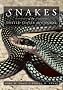 Snakes of the United States and Canada