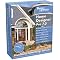 Better Homes and Gardens Software