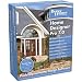 Better Homes and Gardens Home Designer Pro 7.0 [OLD VERSION]