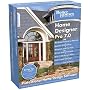 Better Homes and Gardens Home Designer Pro 7.0 [OLD VERSION]