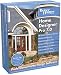 Software : Better Homes and Gardens Home Designer Pro 7.0 [OLD VERSION]