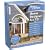Better Homes and Gardens Home Designer Pro 7.0 [OLD VERSION]
