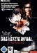 Das letzte Ritual: In Memoriam 2 Das letzte Ritual: In Memoriam 2