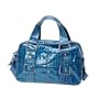 ALDO Provencher - Women Handbags