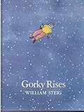 Gorky rises
