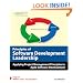 Principles of Software Development Leadership: Applying Project Management Principles to Agile Software Development