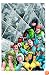 Justice League International Vol. 3 (Justice League International)