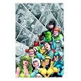 Justice League International Vol. 3