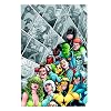 Justice League International, Vol. 3