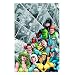 Justice League International Vol. 3
