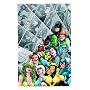 Justice League International Vol. 3