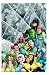 Justice League International Vol. 3 by Keith Giffen ISBN 1401219411