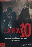 La Piovra - Stagione 10 (2 Dvd)