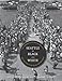 Seattle in Black and White: The Congress of Racial Equality and the Fight for Equal Opportunity (V. Ethel Willis White Books xx)