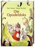 Produkt-Bild: Die Opodeldoks