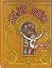 Books : Silver Spurs: Santa's Smallest Brightest Elf
