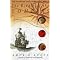 Maps, Compasses, & Guides
