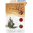 The Riddle of the Compass: The Invention that Changed the World by Amir D. Aczel