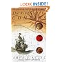 The Riddle of the Compass: The Invention that Changed the World