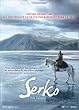 Serko