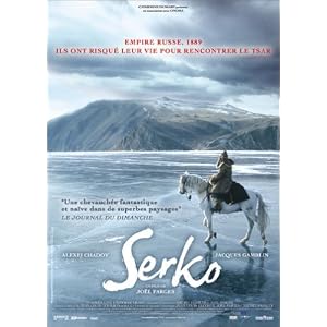 Serko