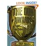 The Duh Awards: In This Stupid World, We Take the Prize