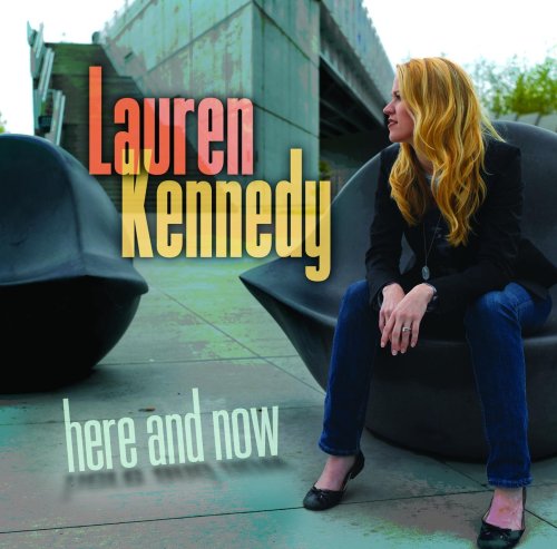 CD-Charts  Search : Here and Now