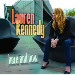 Here and Now