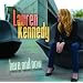Lauren Kennedy: Here and Now