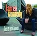 Lauren Kennedy: Here and Now