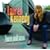 Lauren Kennedy: Here and Now