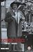 Fashion Classics from Carlyle to Barthes (Dress, Body, Culture)