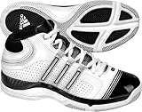 adidas Mens Supercush 3 High Top