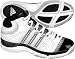 Apparel : adidas Men's Supercush 3 High Top